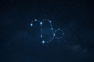 Para Capricórnio, cada conquista é fruto de um caminho construído com paciência