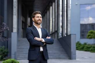 voronaman/Shutterstock