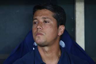 Wagner Meier/Getty Images)