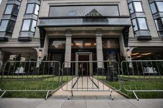 Liquidação do Master entrou no radar do mercado desde setembro, quando o BC negou a autorização para BRB adquirir a companhia