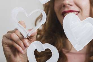 Quais signos podem namorar em 2026