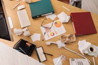 Pixel-Shot/Shutterstock