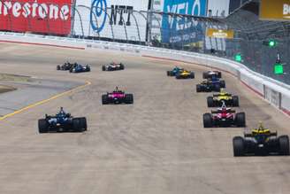 Medida busca reconstruir a confiança das equipes com o corpo de arbitragem da categoria