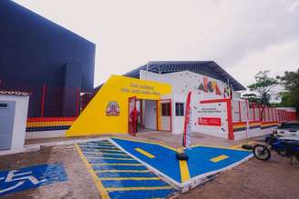 Iniciativa vale para escolas municipais de João Pessoa (PB)