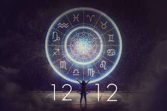 Mais do que uma data numerológica, o 12/12 aparece como um convite para deixar para trás o que não faz mais sentido