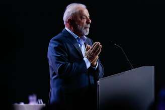 Lula defendeu Alexandre de Moraes e comemorou a decisão de Trump