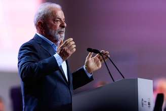 Câmara se divide sobre a possibilidade de releeição do presidente Luiz Inácio Lula da Silva em 2026