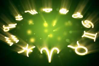 Ao longo da semana, a energia e a coragem estarão em alta