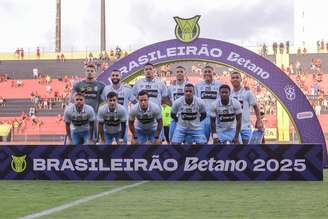 (FOTO: RAFAEL VIEIRA/GRÊMIO FBPA)