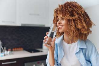 ShotPrime Studio/Shutterstock