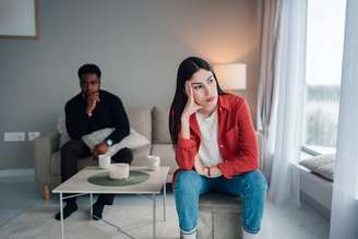 Zamrznuti tonovi/Shutterstock