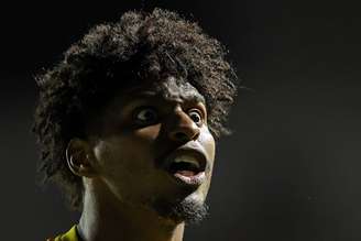 (Photo by Heuler Andrey/Getty Images)