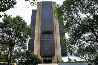 Na comparação com outubro de 2024, IBC-Br total aumentou 0,38%