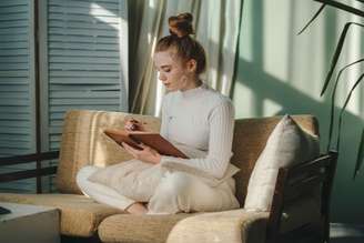 Rituais simples atraem energias positivas para 2026