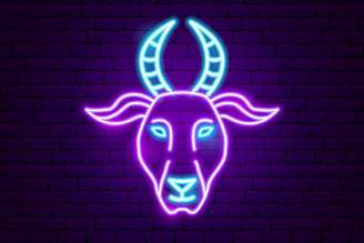 Os nativos de Capricórnio são normalmente atraídos por pessoas leais e sinceras