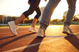 Doe sangue e ganhe inscrição na Corrida de Reis 2026