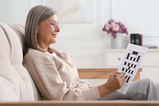 Atividades simples ajudam a manter a mente ativa mesmo no descanso