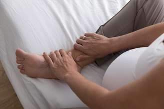 Calor agrava insuficiência venosa e acende alerta no verão