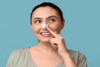 Cuidados no verão são importantes para garantir uma boa cicatrização da pele