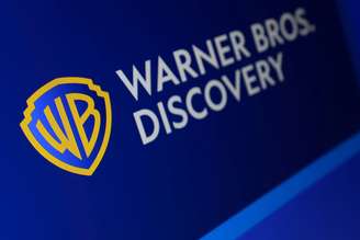 Conselho da Warner Bros Discovery rejeita oferta da Paramount