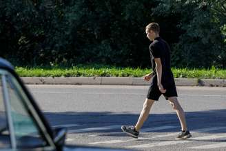 Yura Borisov/shutterstock