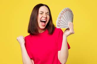 Como reprogramar o cérebro e atingir suas metas em 2026