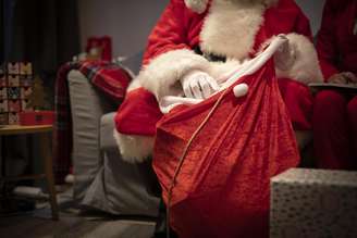 Papai Noel não é unanimidade no mundo: alguns países proíbem a comemoração com a figura do bom velhinho