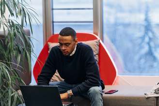 dotshock/Shutterstock