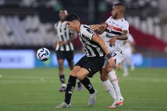 Photo by Buda Mendes/Getty Images