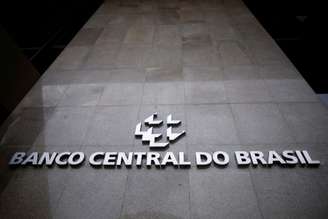 Sede do Banco Central em Brasília
18/12/2024
REUTERS/Adriano Machado