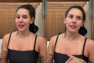 Reprodução/Instagram