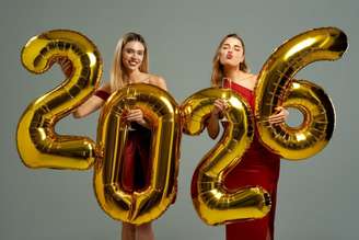 Para esta virada, vale escolher cores que sustentem, transformem e fortaleçam