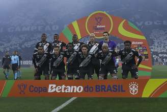 (Photo by Ricardo Moreira/Getty Images)