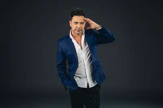 O cantor Zezé Di Camargo foi criticado pelo presidente Lula