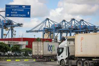 Mercado dos EUA não é facilmente substituível para as exportações brasileiras, segundo estudo