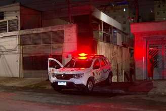 Homem mata a mulher e o filho de quatro anos e depois se suicida em São Paulo