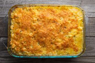 JohnHancockPhoto/shutterstock