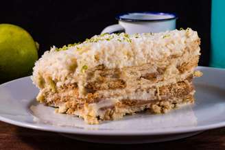 Ariadne Barroso/Shutterstock