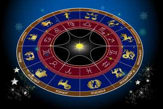 A posição dos astros nesta semana favorecerá ações decisivas nos projetos pessoais