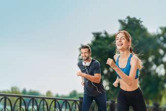 6 Dicas de treino para evoluir na corrida em 2026