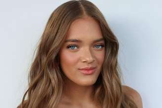 Rafa Justus, influenciadora