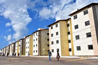 Criado em 2009, o programa Minha Casa, Minha Vida busca ampliar o acesso à moradia para famílias de baixa e média renda