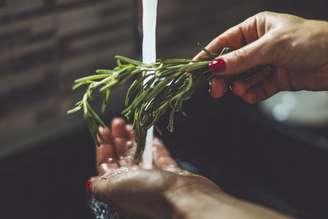 Eva-Katalin/Gettyimages