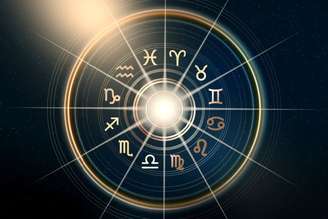 Haverá momentos propícios para fortalecer relações, rever atitudes e aproveitar mudanças inesperadas