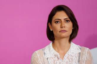 Ascensão de Michelle Bolsonaro na política causa desconforto dentro do PL e provoca turbulências no coração do bolsonarismo