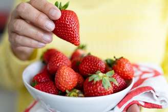 Lucigerma/Shutterstock