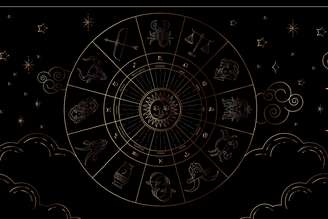 Será uma semana de profunda conexão espiritual