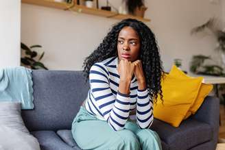 Xavier Lorenzo/Shutterstock