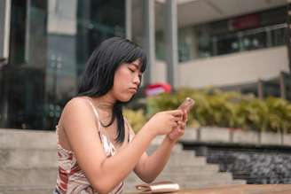 Geração Z abandona redes sociais e prioriza o movimento