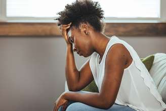 Transtornos emocionais crescem e pressionam a saúde mental